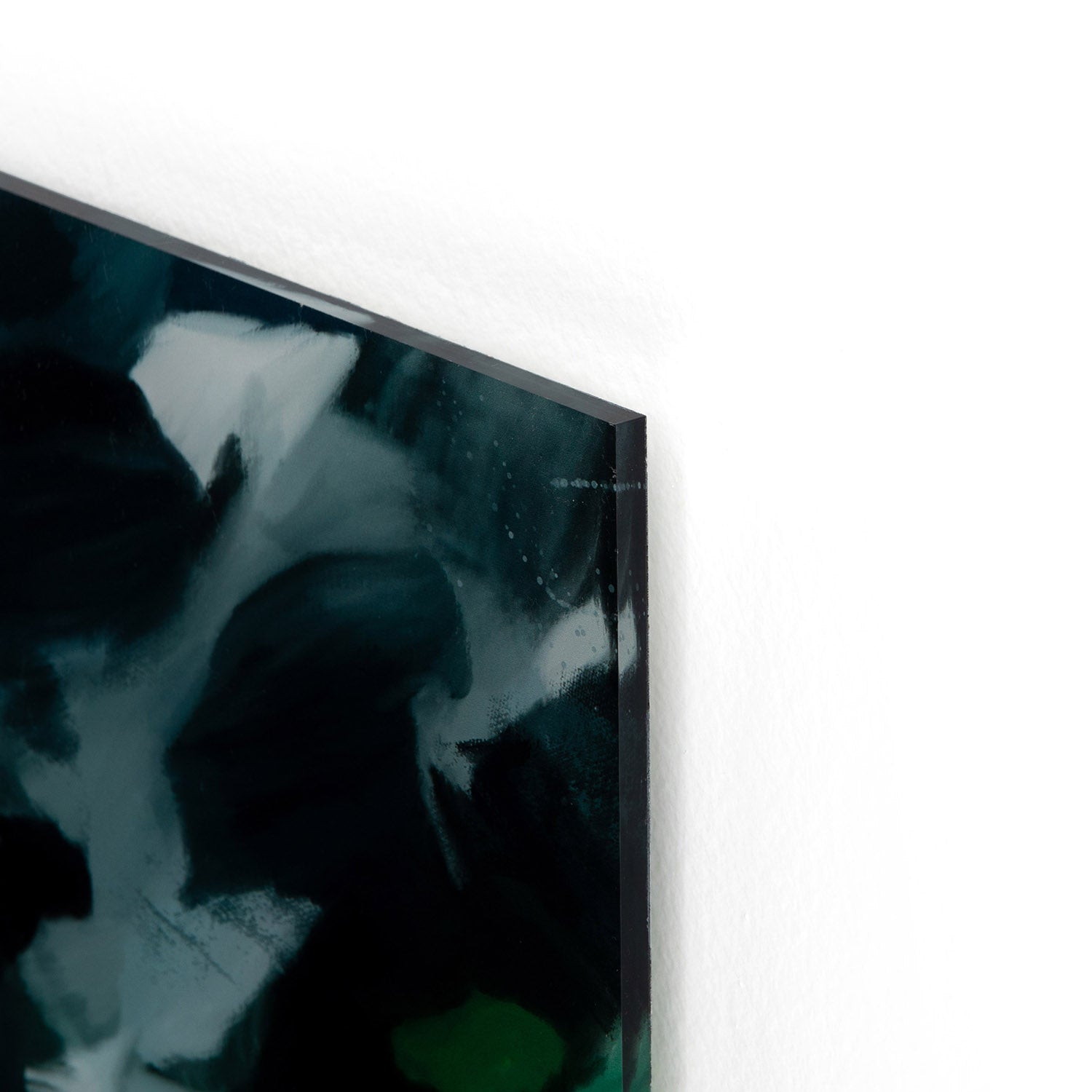 Four Hands Emmett Diptych Framed Art Set