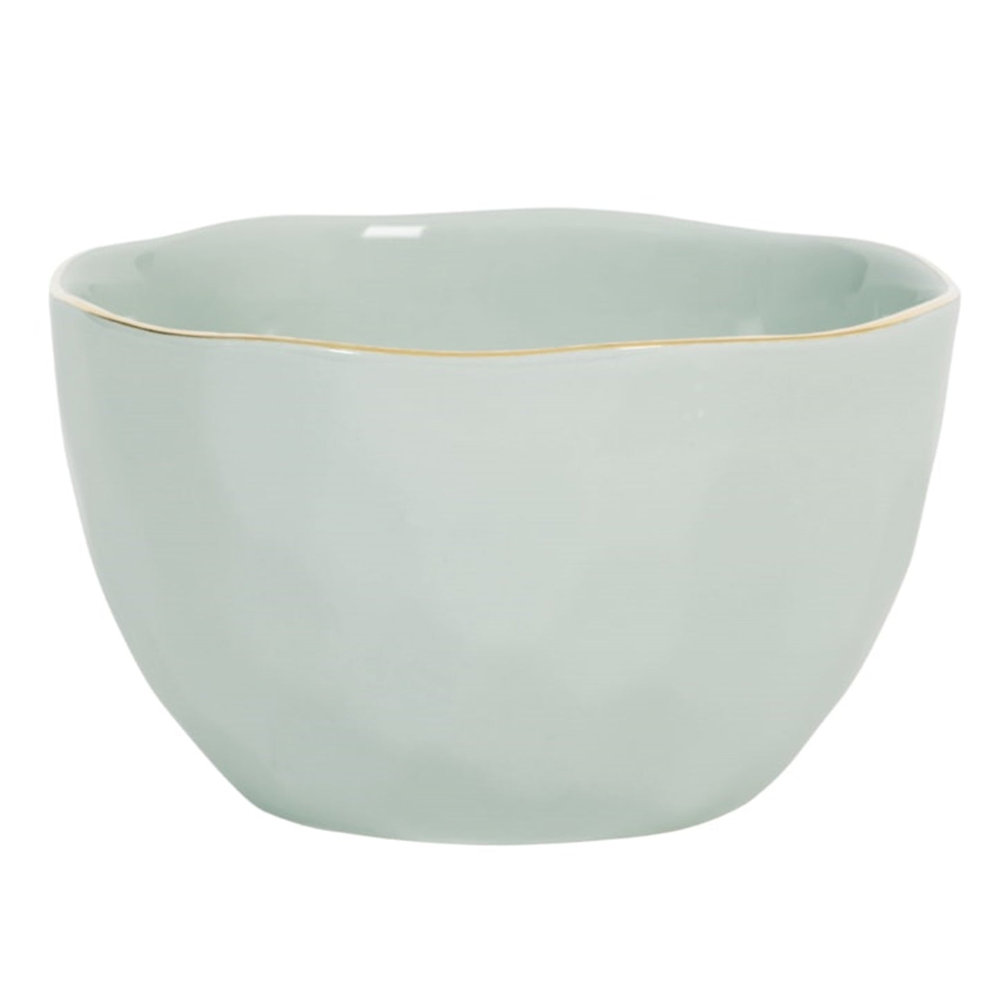 Downing Breakfast Bowl Set of 4