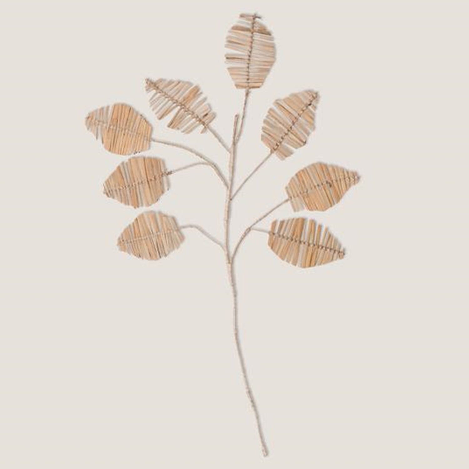 Planta IV Leaf Decor