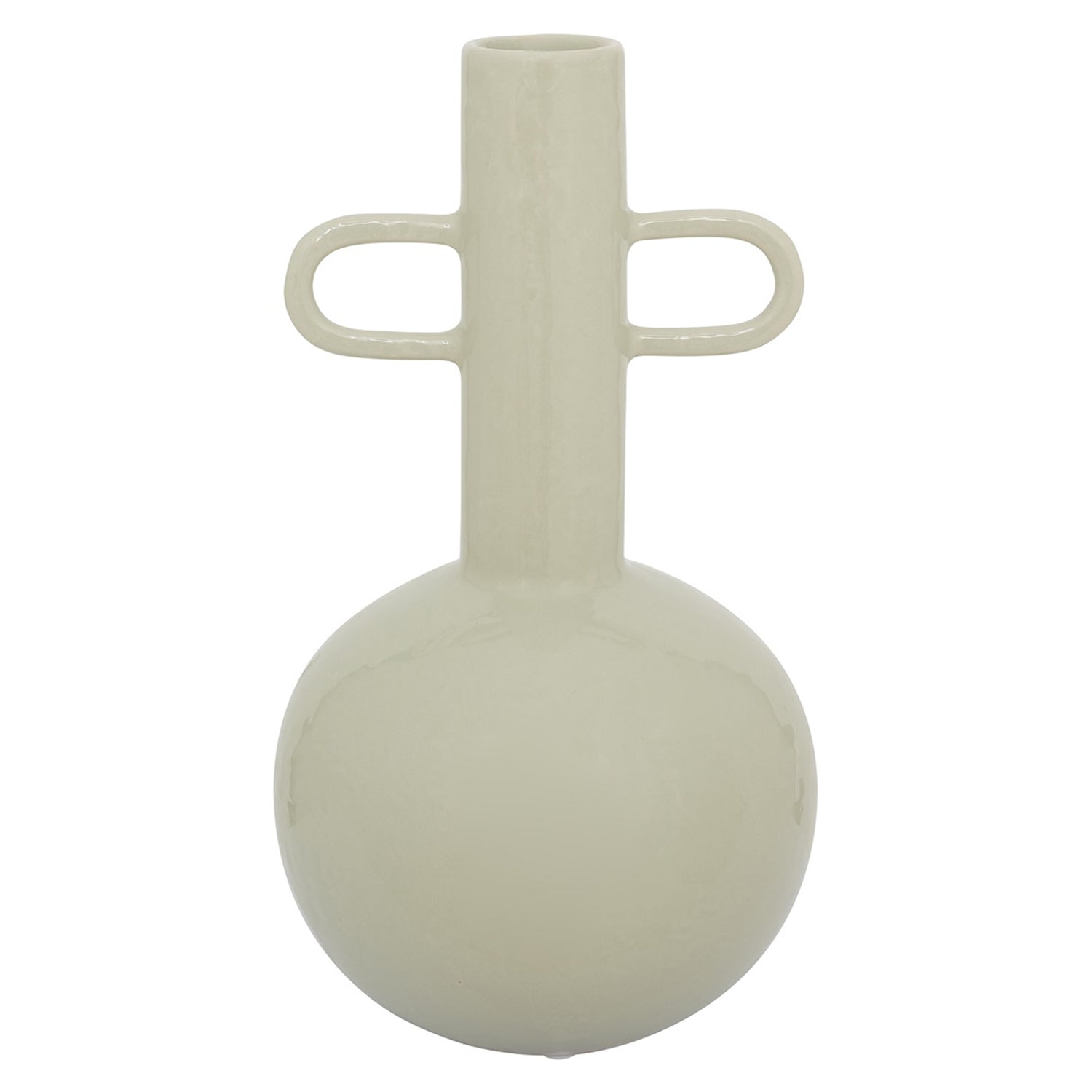Ceila Singlet Vase