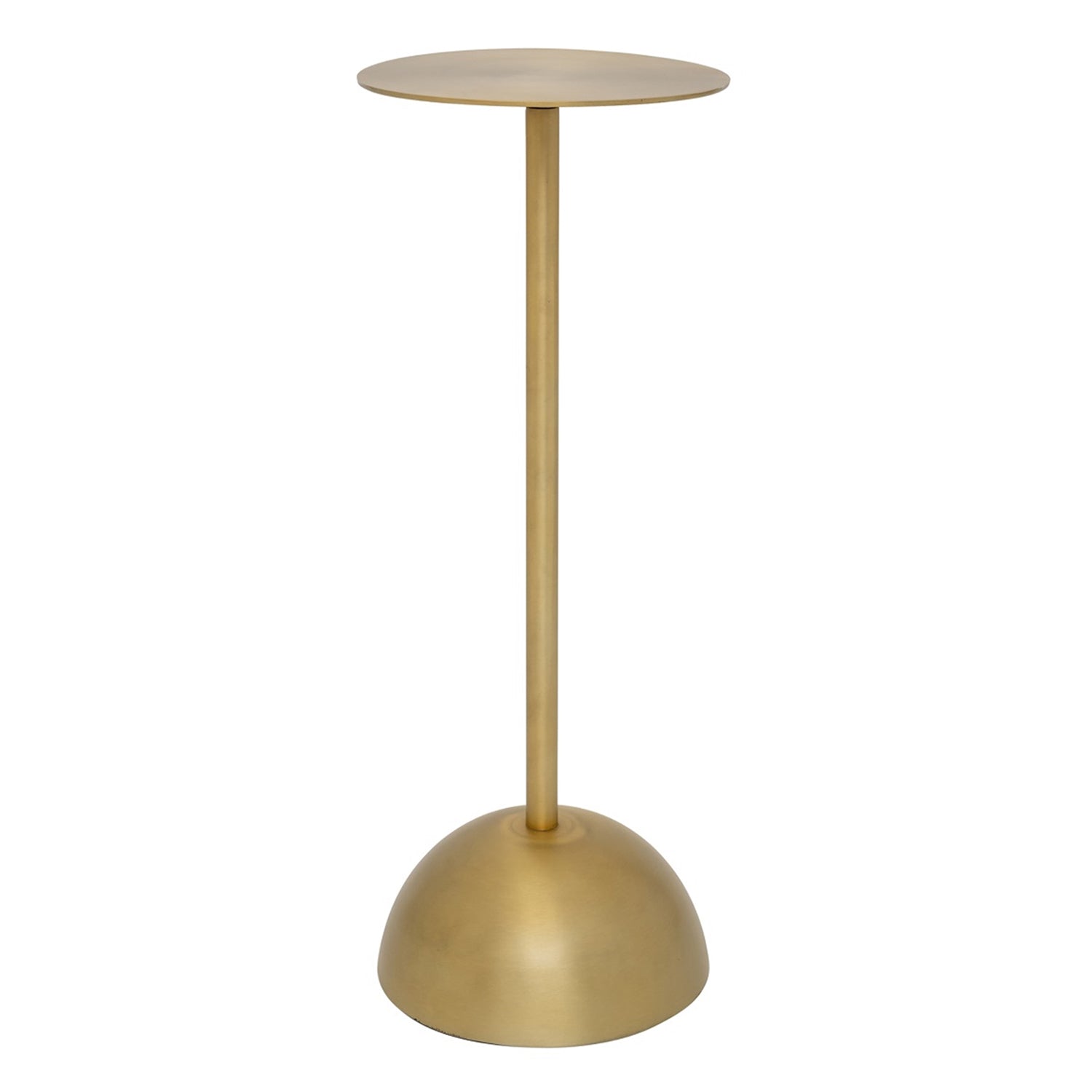 Cleo Moon Drink Table