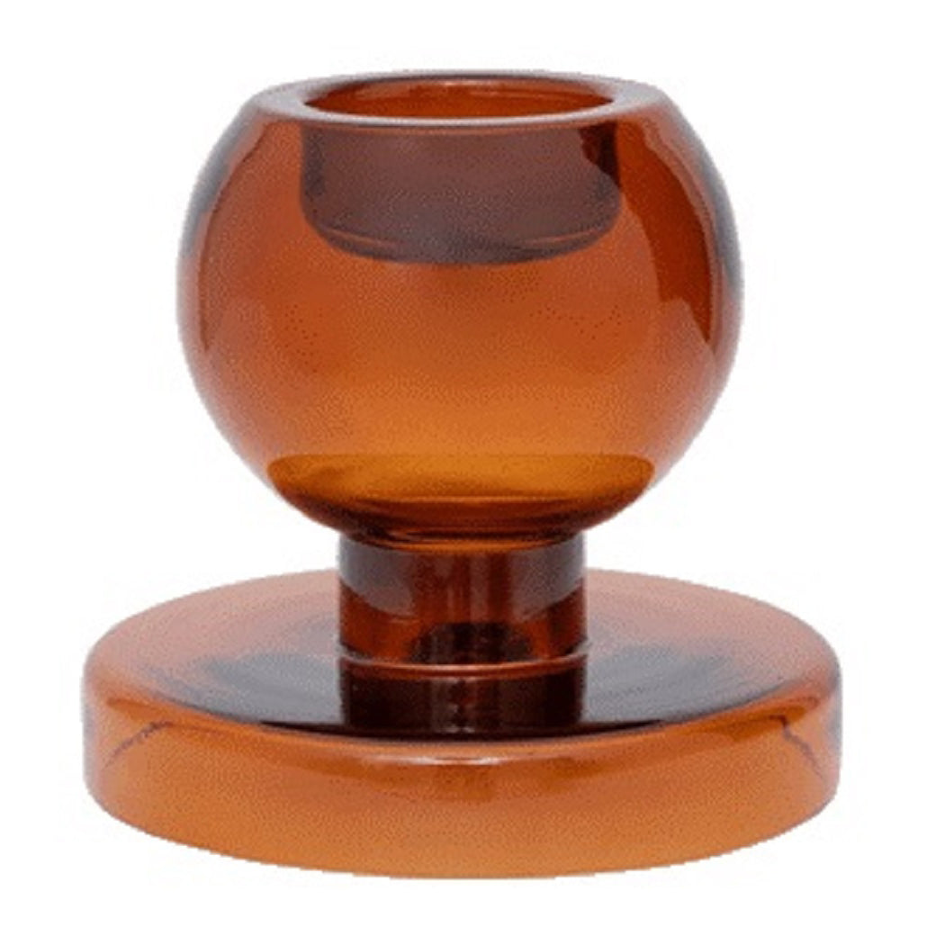 Brigantine Reverse Candleholder