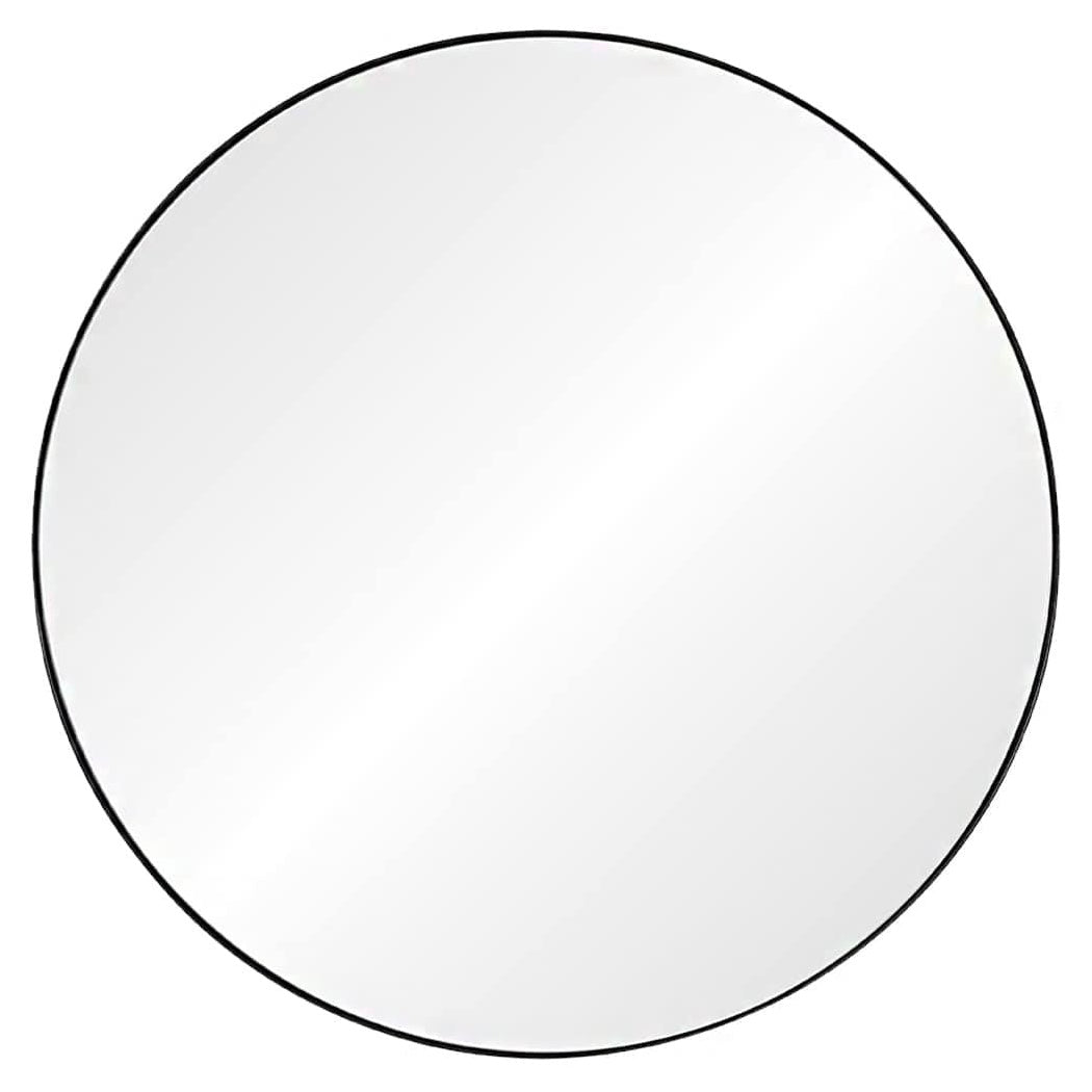 Mirror Home Austin Wall Mirror