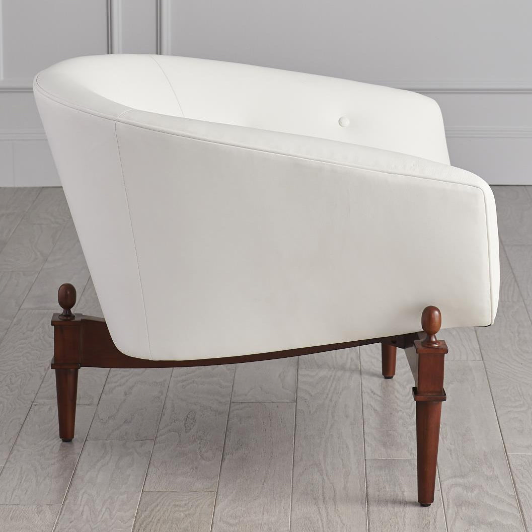 Global Views Mimi Chair