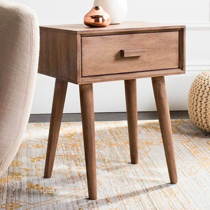 Chase Side Table