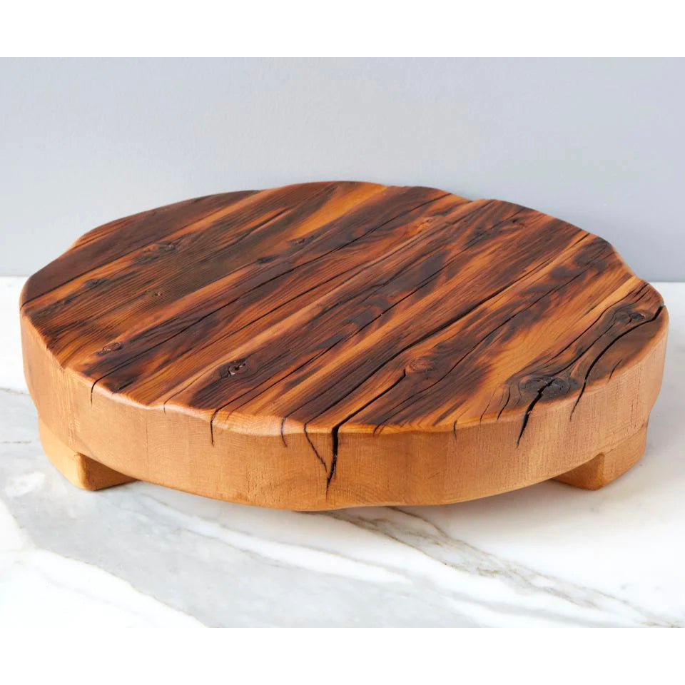 Etu Home Classic Round Trivet - Final Sale