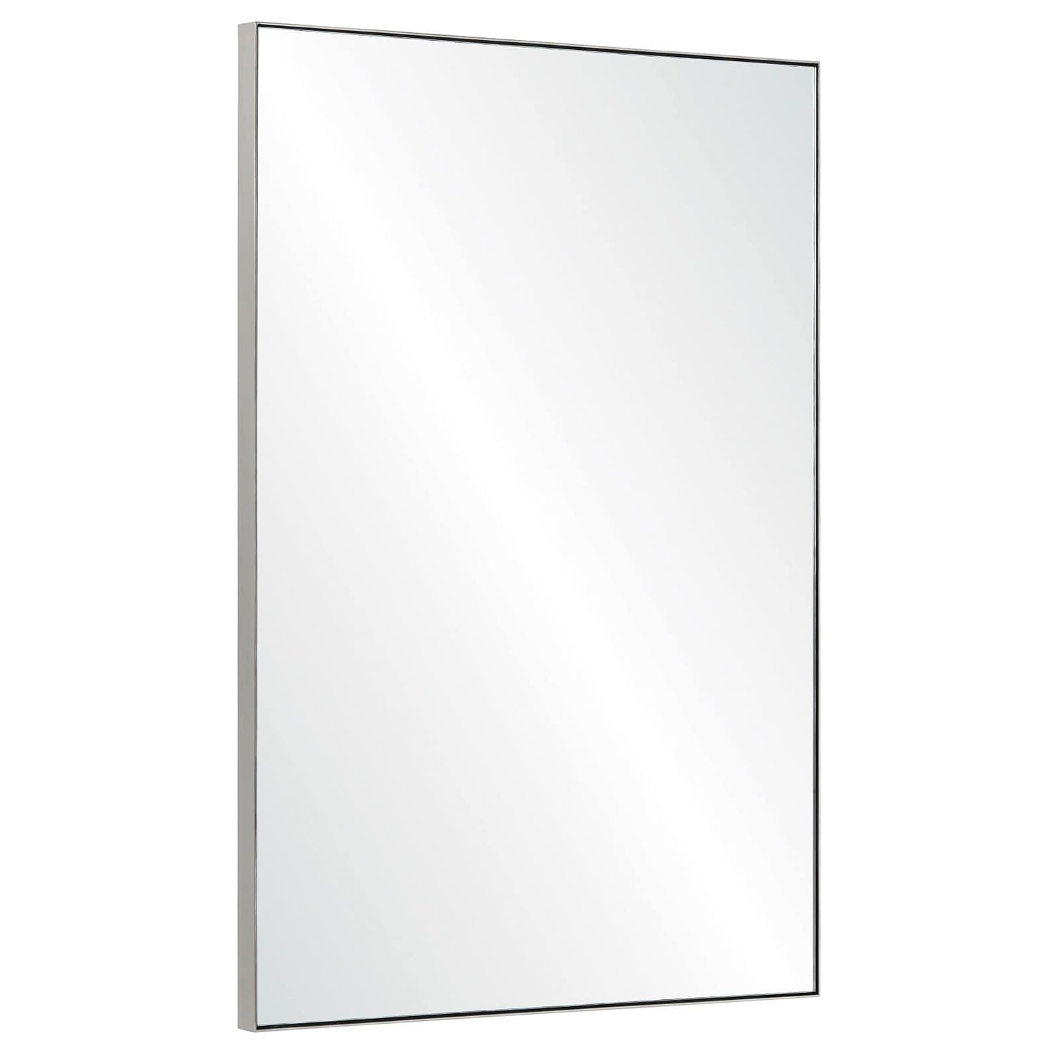 Mirror Home Salado Wall Mirror