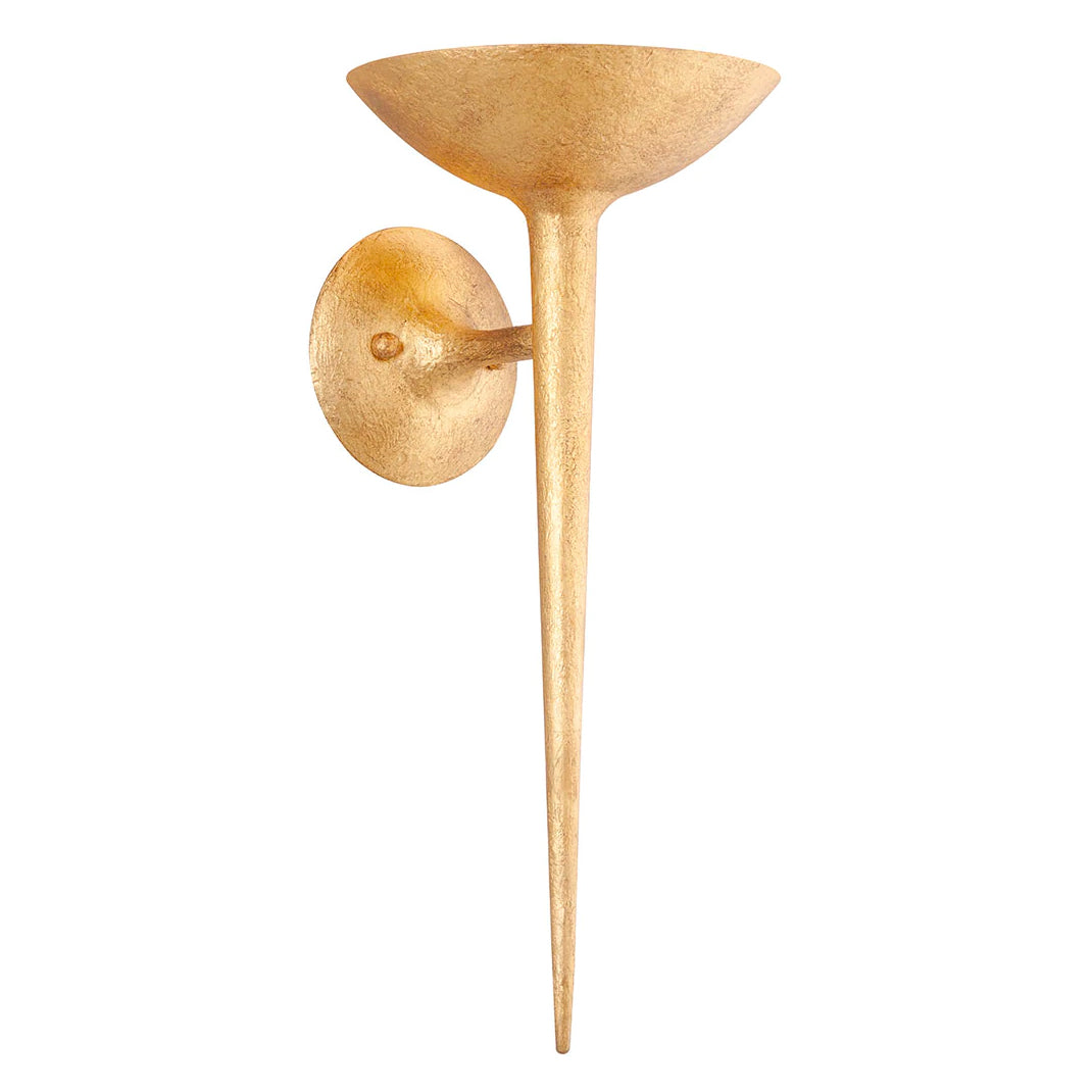 Troy Lighting Cecilia Wall Sconce