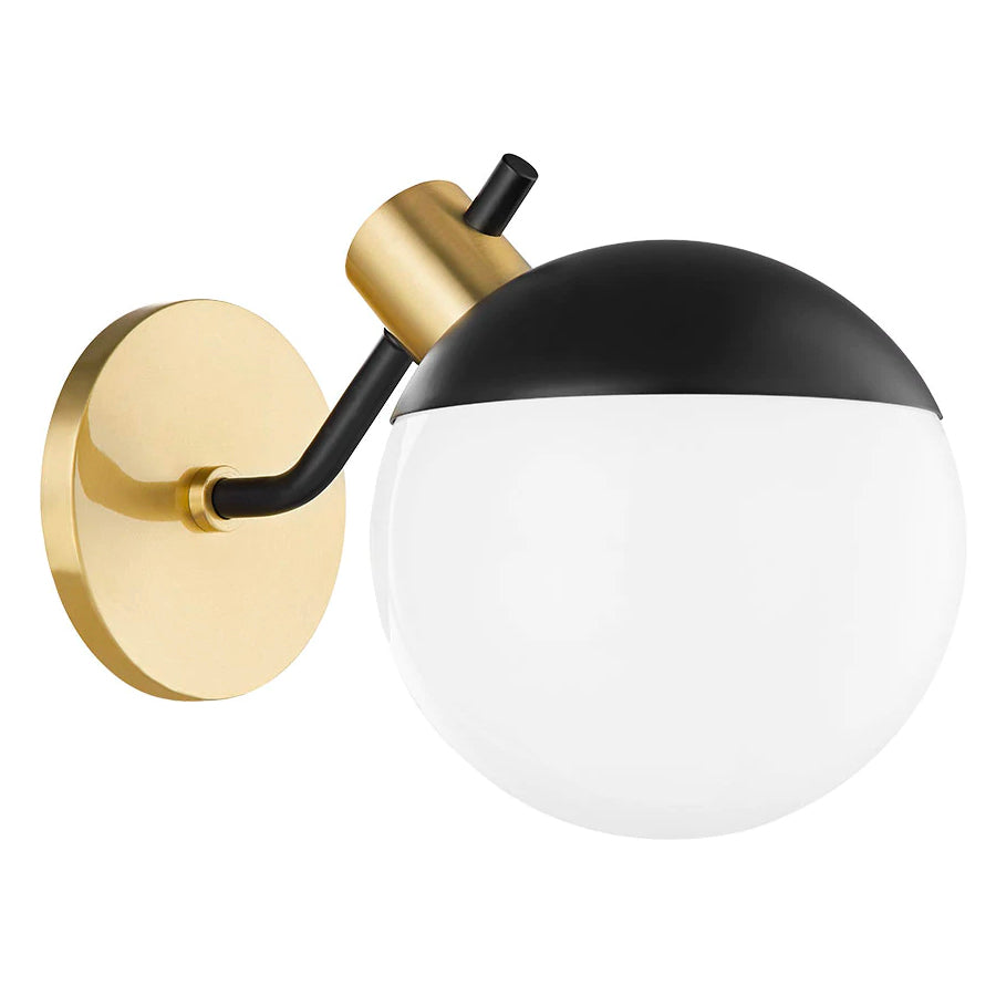 Mitzi Miranda Wall Sconce - Final Sale