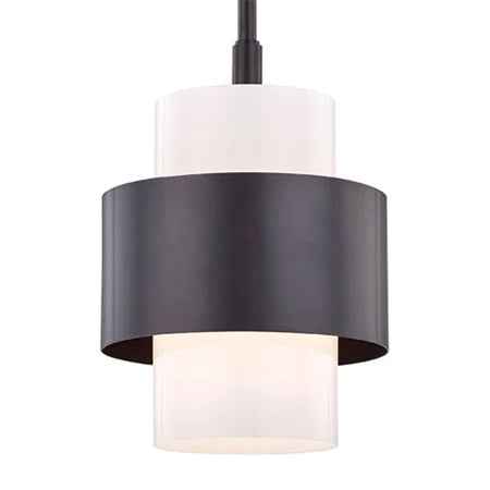 Hudson Valley Lighting Corinth Pendant