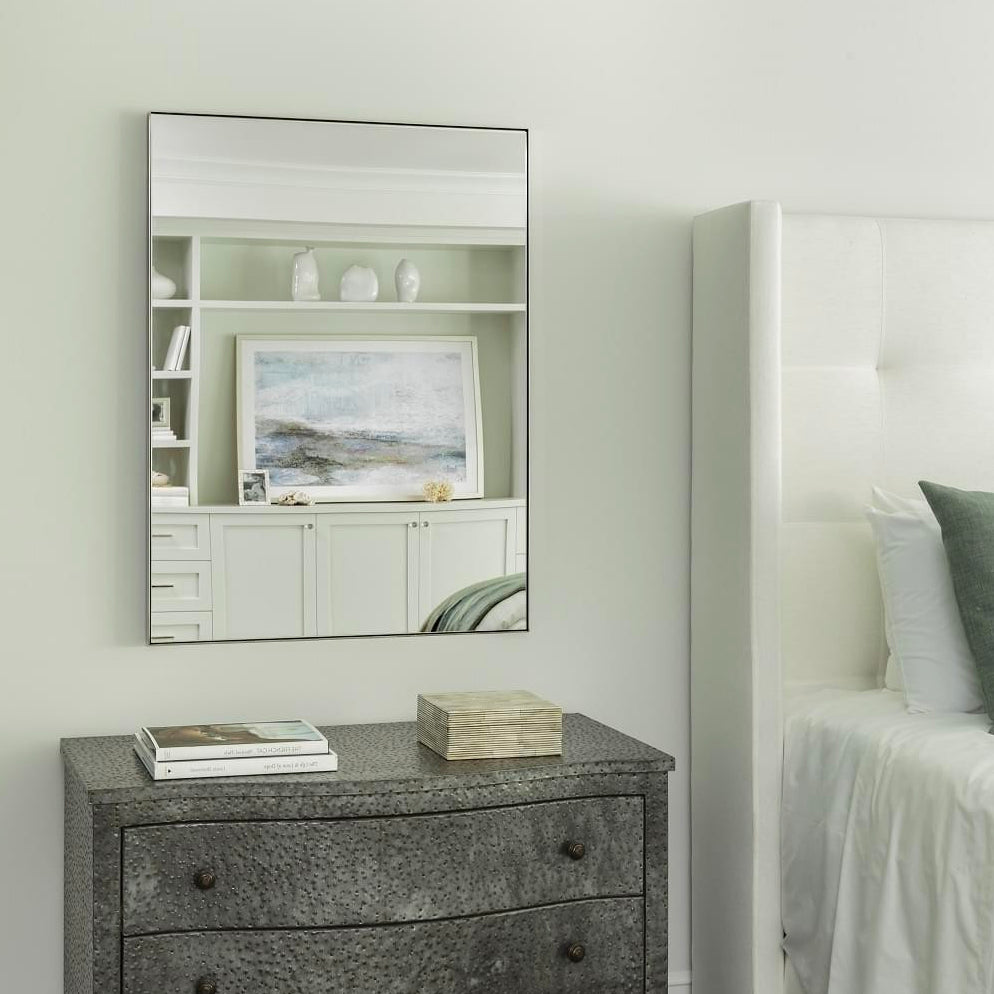 Mirror Home Salado Wall Mirror