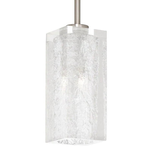 Frederick Cooper Lucallan Pendant