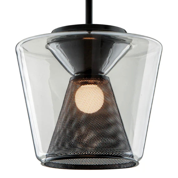 Troy Lighting Berlin Pendant