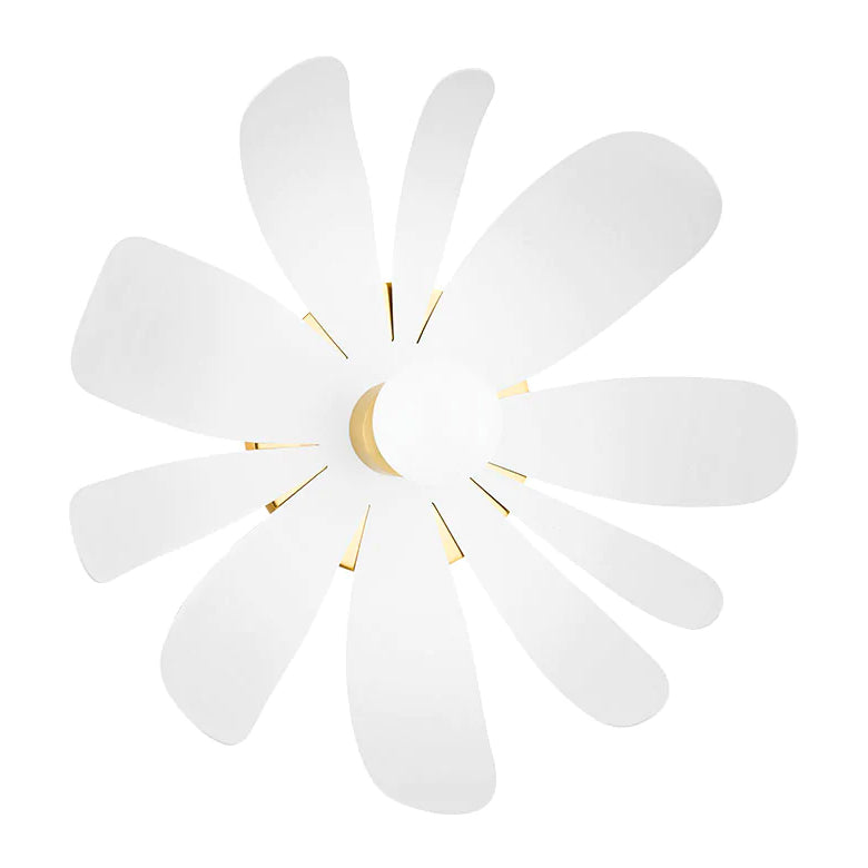 Tali Roth x Mitzi Twiggy Bath Sconce