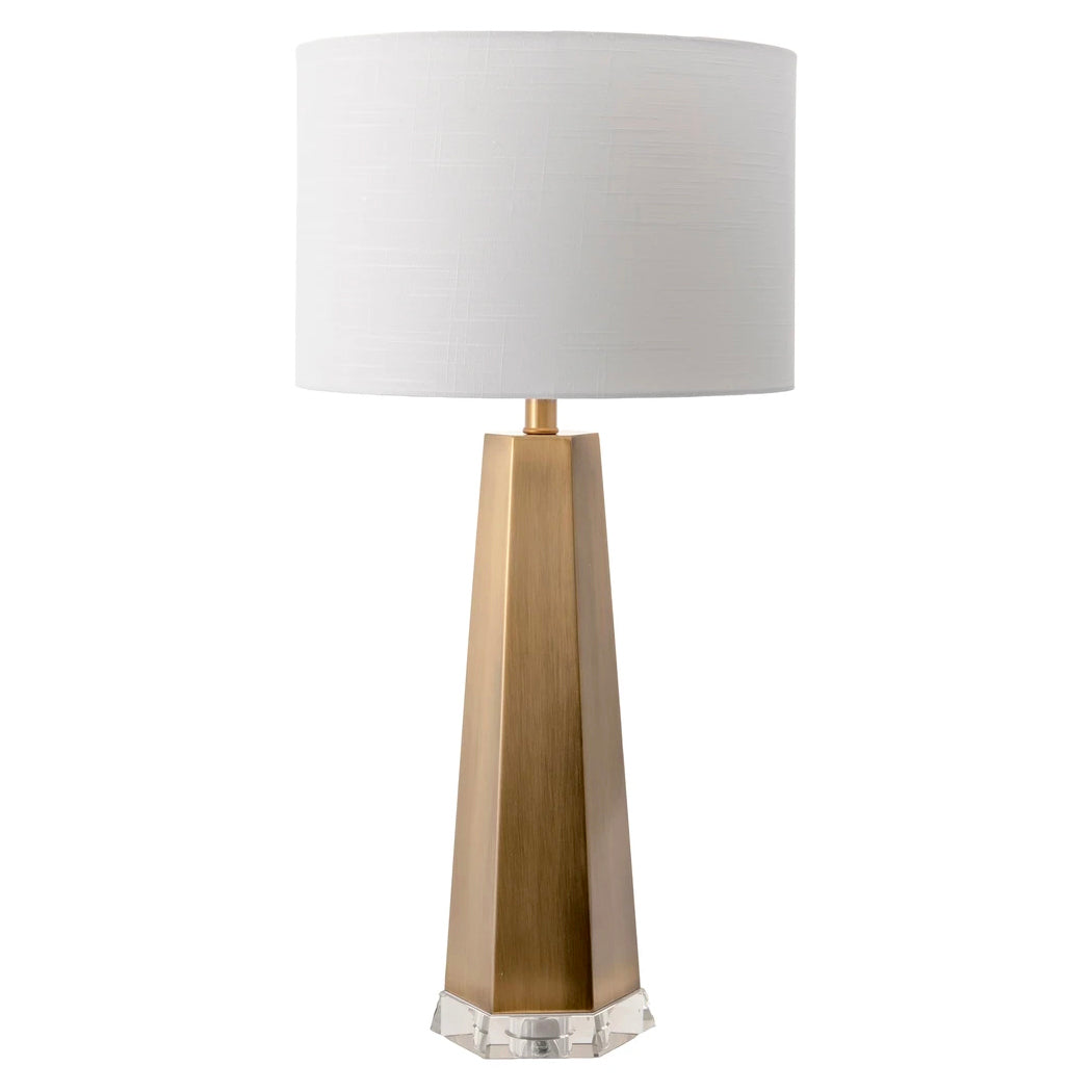 Thompson Table Lamp