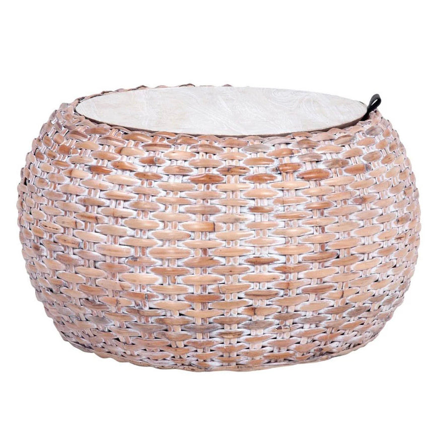 Thurman Coffee Table