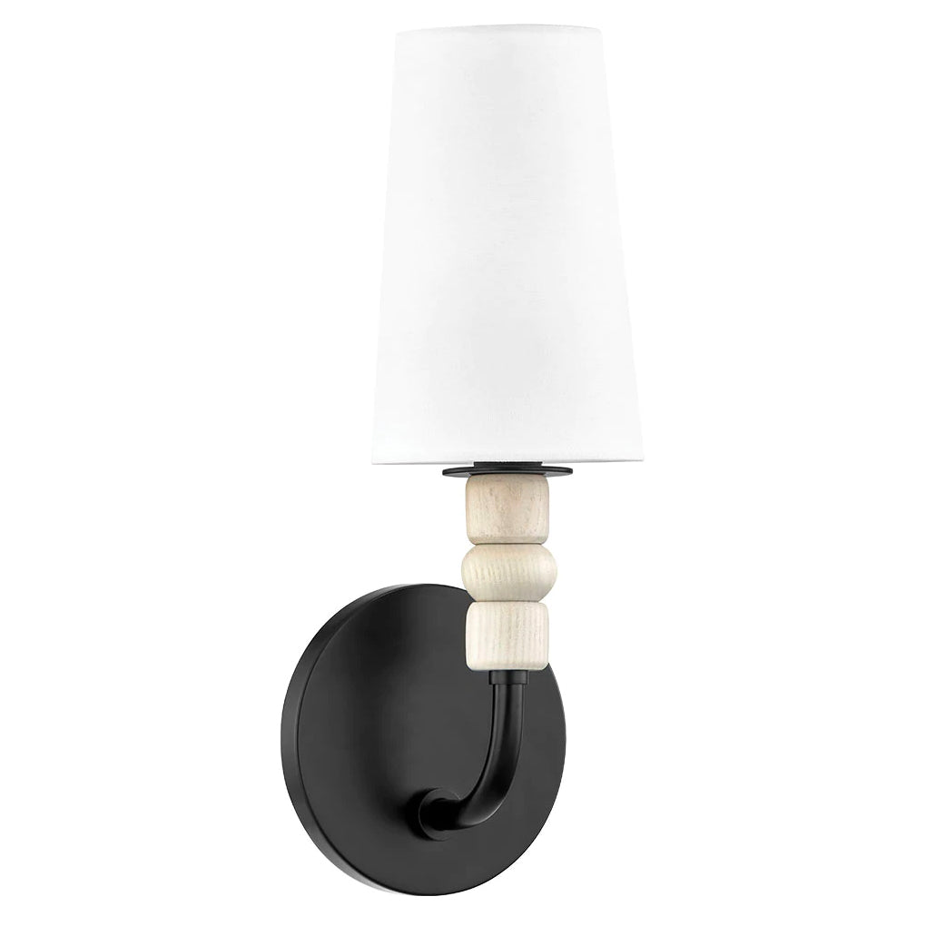 Mitzi Casey Wall Sconce - Final Sale