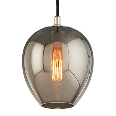 Troy Lighting Odyssey Mini Pendant