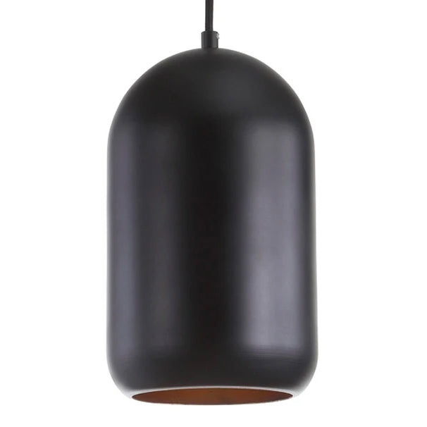 Charles 1-Light Pendant