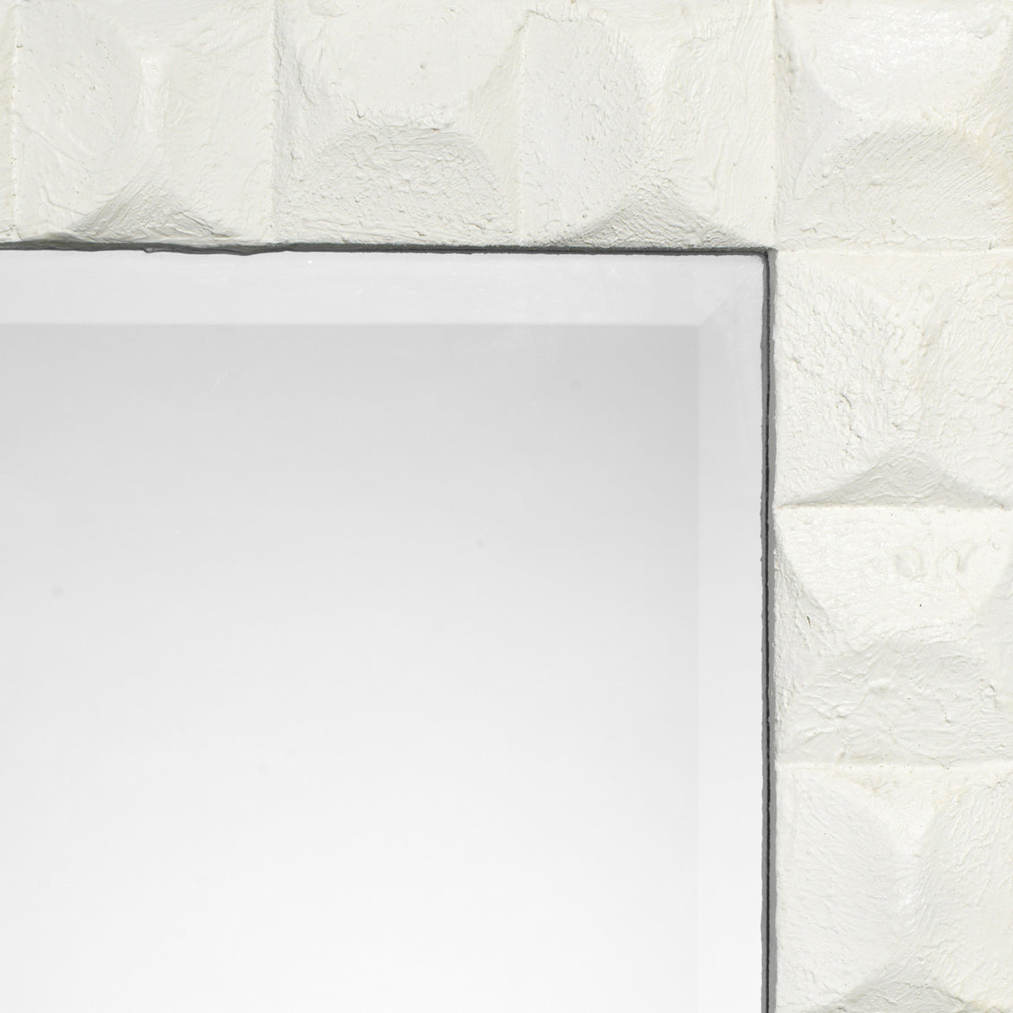 Jamie Young Astor Wall Mirror