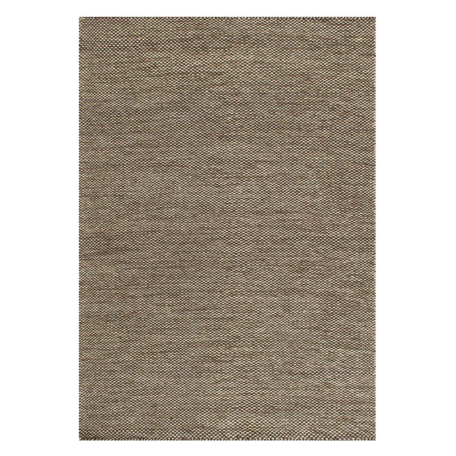 Loloi Oakwood Stone Hand Woven Rug