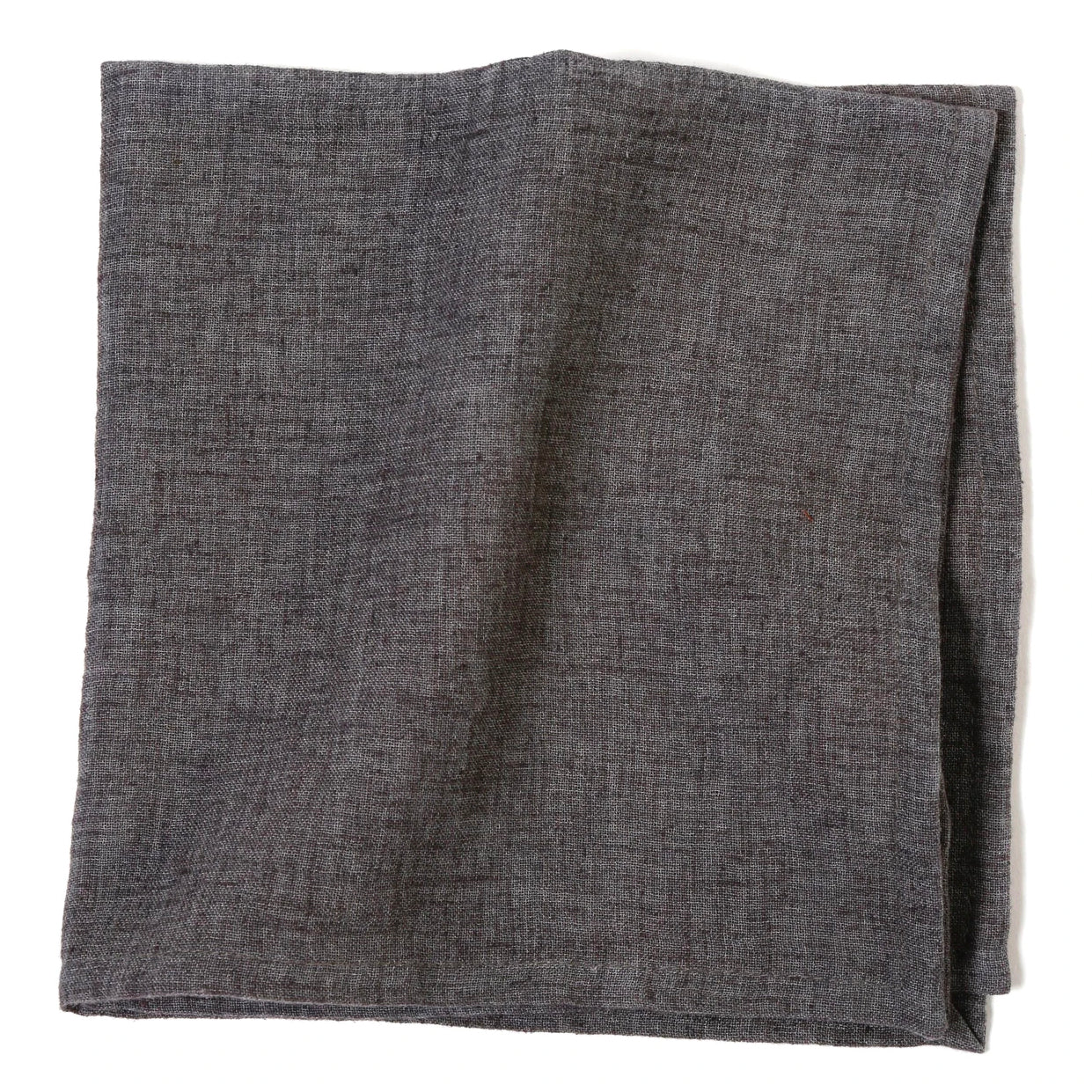 Pom Pom at Home Glenn Napkin Set of 4