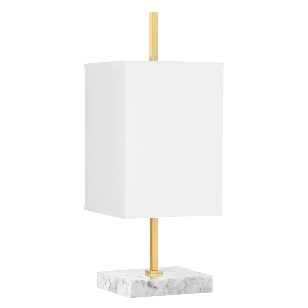 Mitzi Mikaela Table Lamp - Final Sale