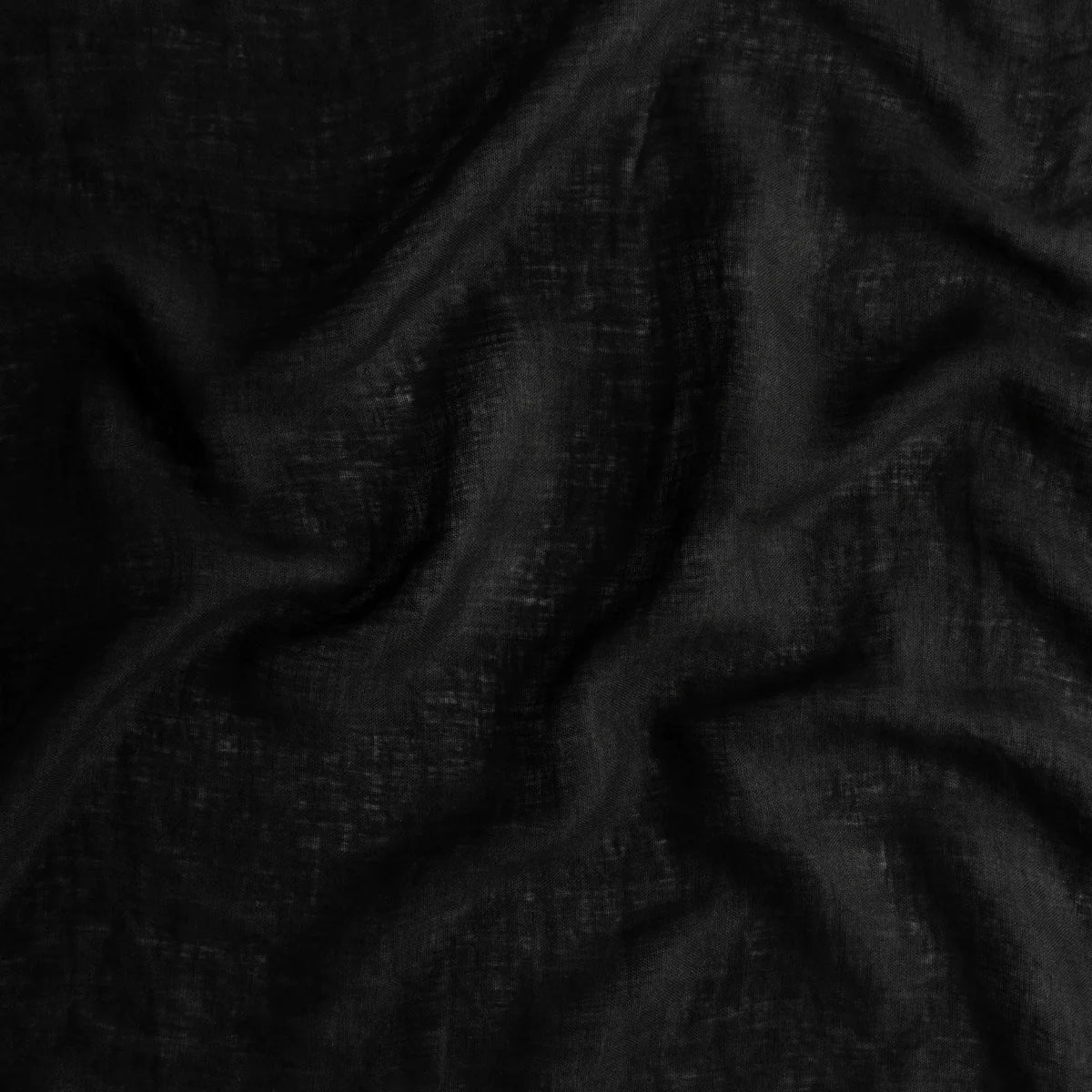 Bella Notte Linen Whisper Guest Towel