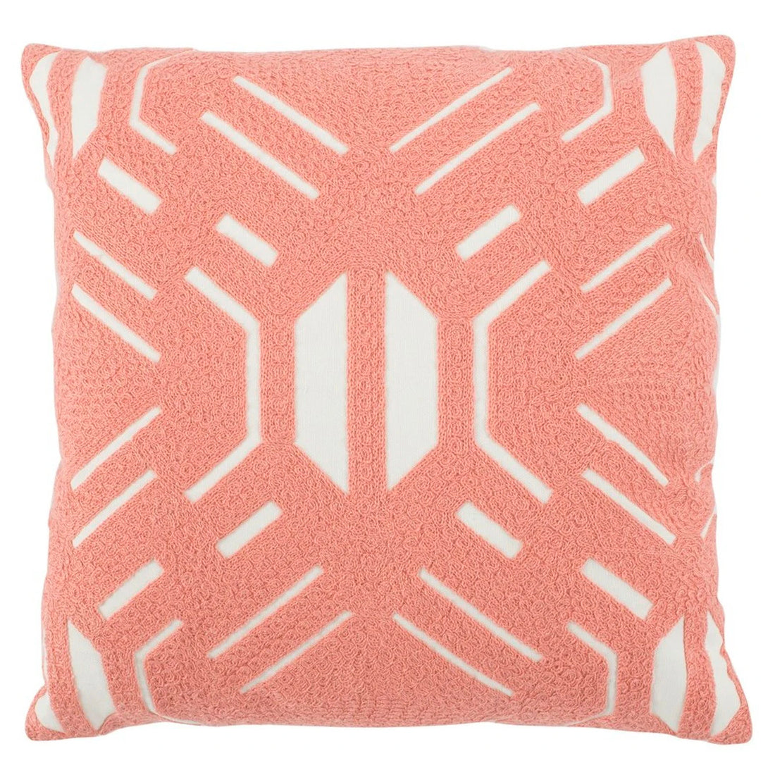 Digdens Throw Pillow