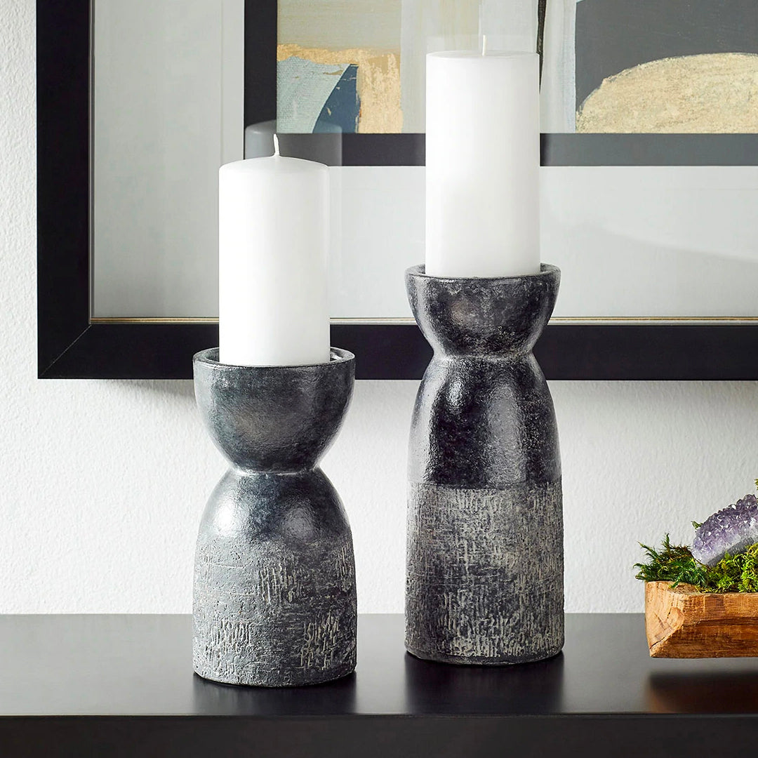 Cyan Design Escalante Candleholder