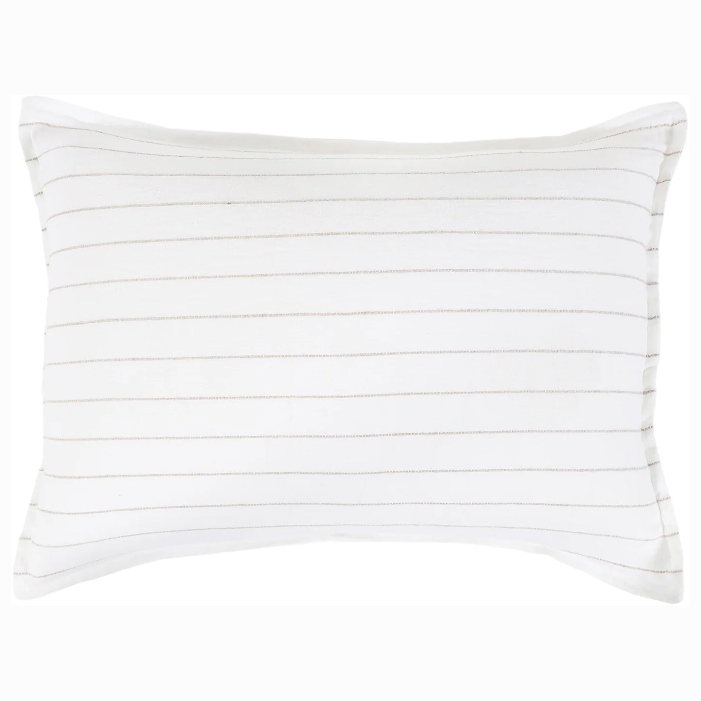 Pom Pom at Home Blake Pillow Sham