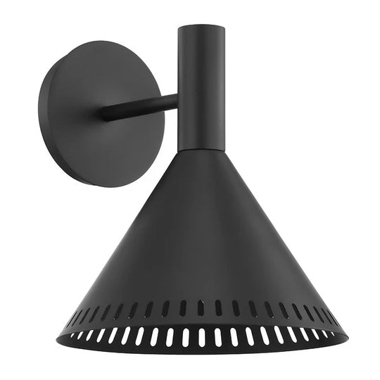 Troy Lighting Atticus Wall Sconce