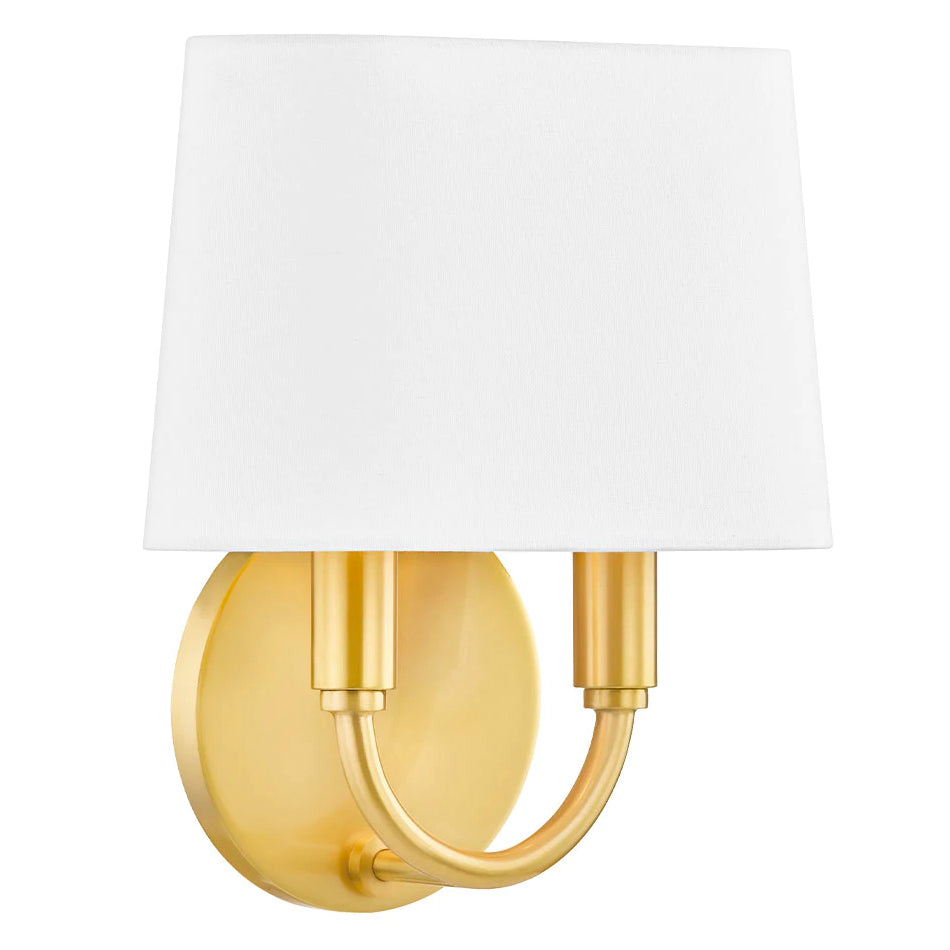 Mitzi Clair Wall Sconce