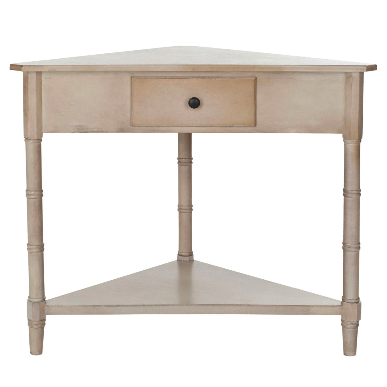 Whitt Console Table