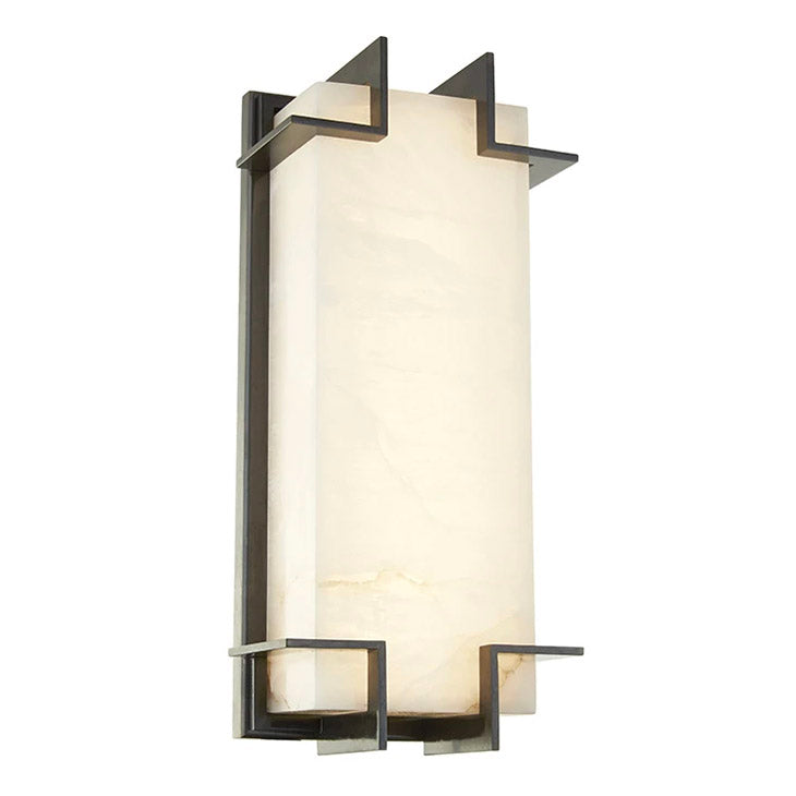 Hudson Valley Lighting Delmar LED Wall Sconce
