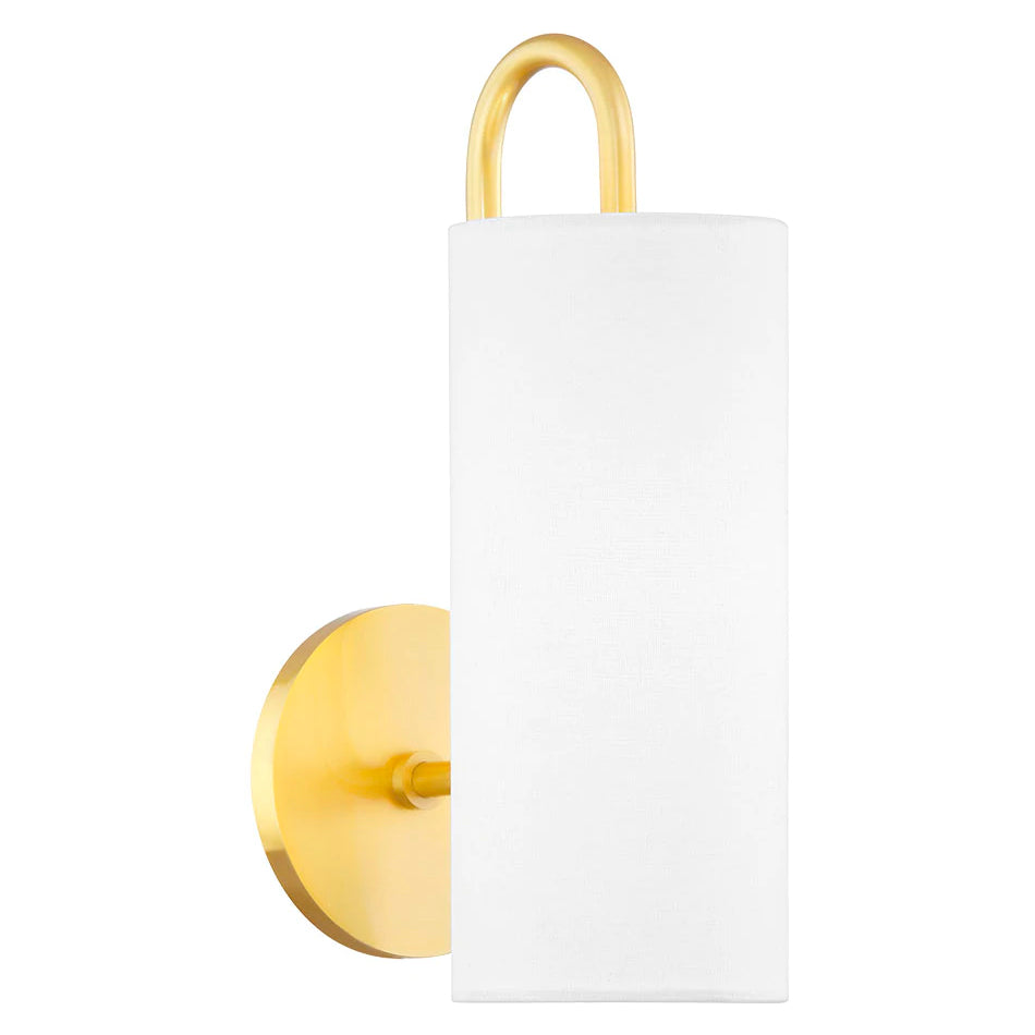 Mitzi Freda Wall Sconce