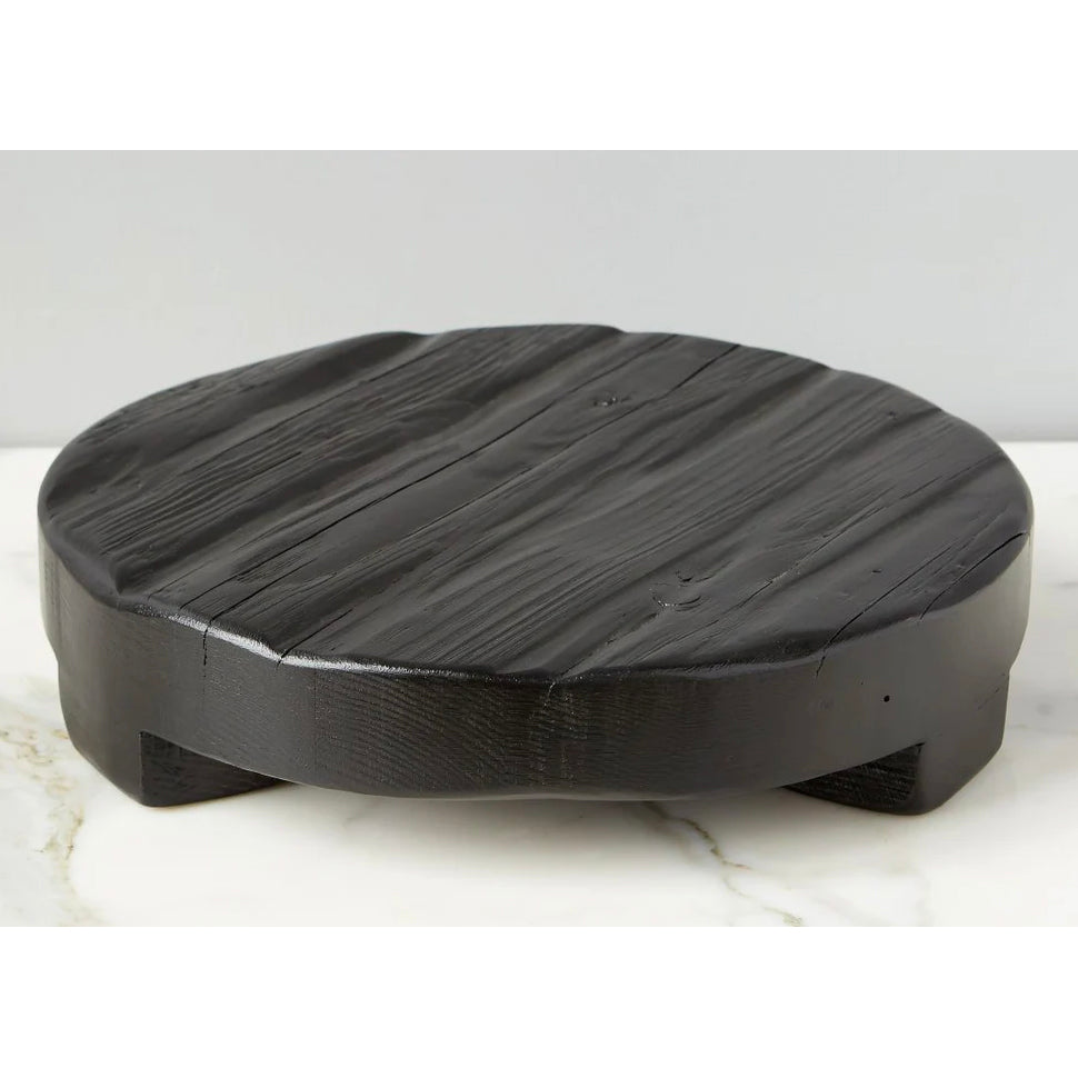 Etu Home Brasserie Round Trivet - Final Sale