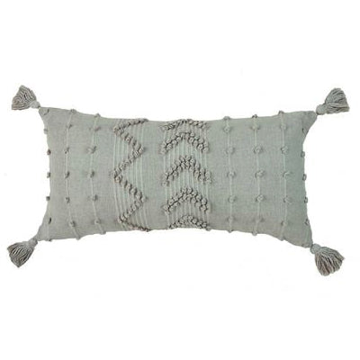 Eione Throw Pillow