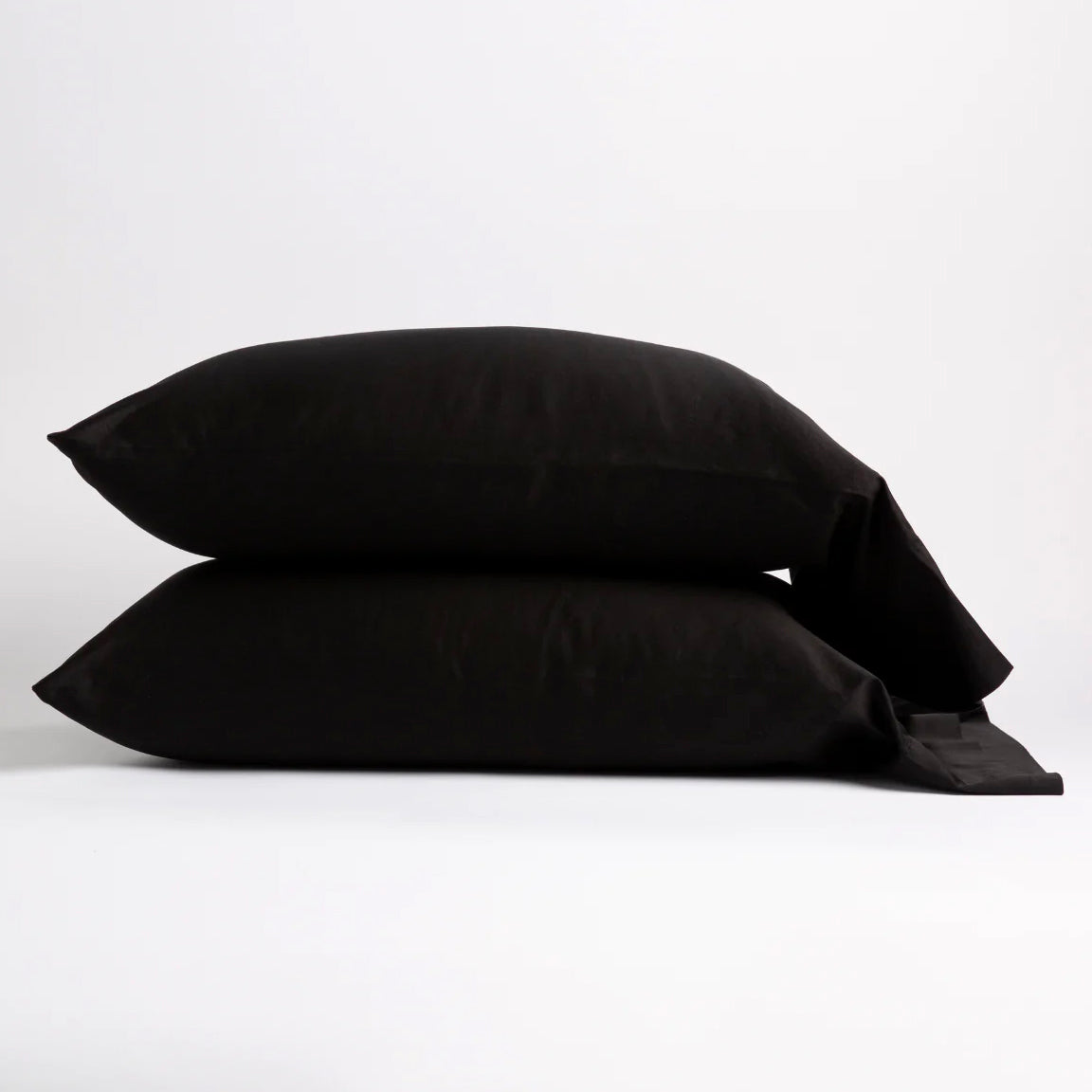 Bella Notte Bria Pillowcase