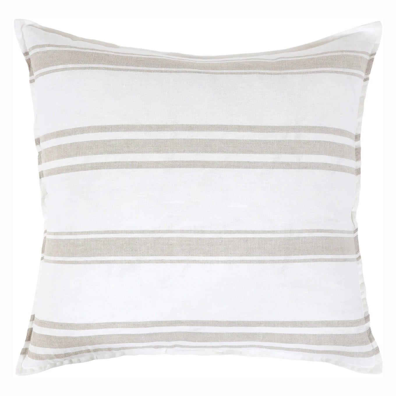 Pom Pom at Home Jackson Pillow Sham