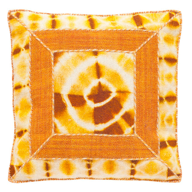 Tara Throw Pillow Set of 2