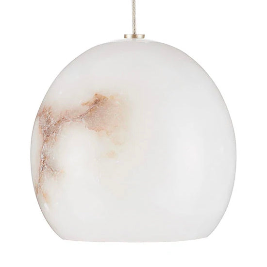 Currey & Co Lazio 1-Light Multi-Drop Pendant