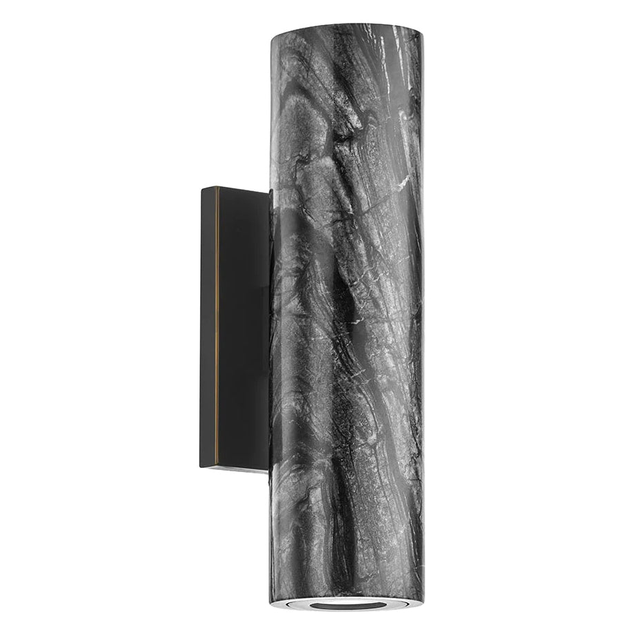 Hudson Valley Lighting Predock Wall Sconce