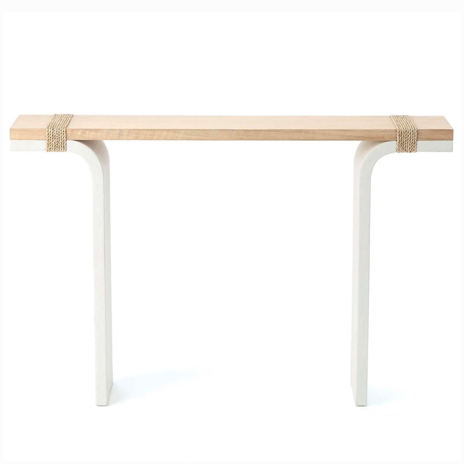 Global Views Debby Console Table