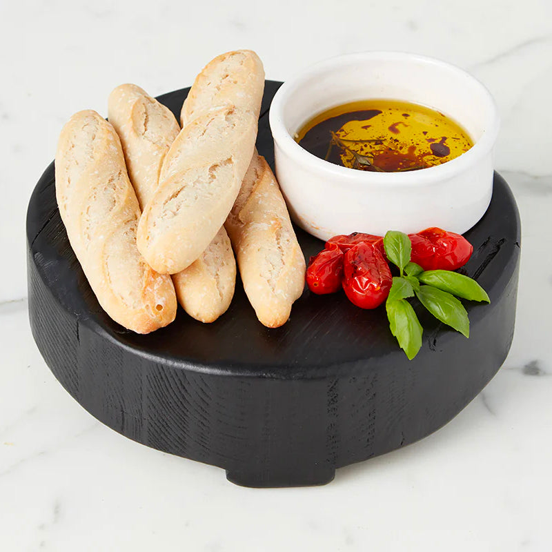 Etu Home Brasserie Round Trivet - Final Sale