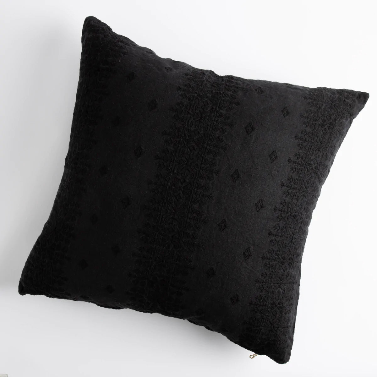 Bella Notte Ines Throw Pillow