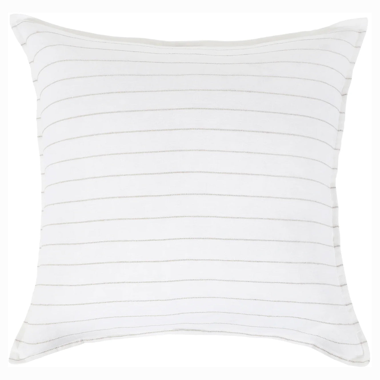 Pom Pom at Home Blake Pillow Sham