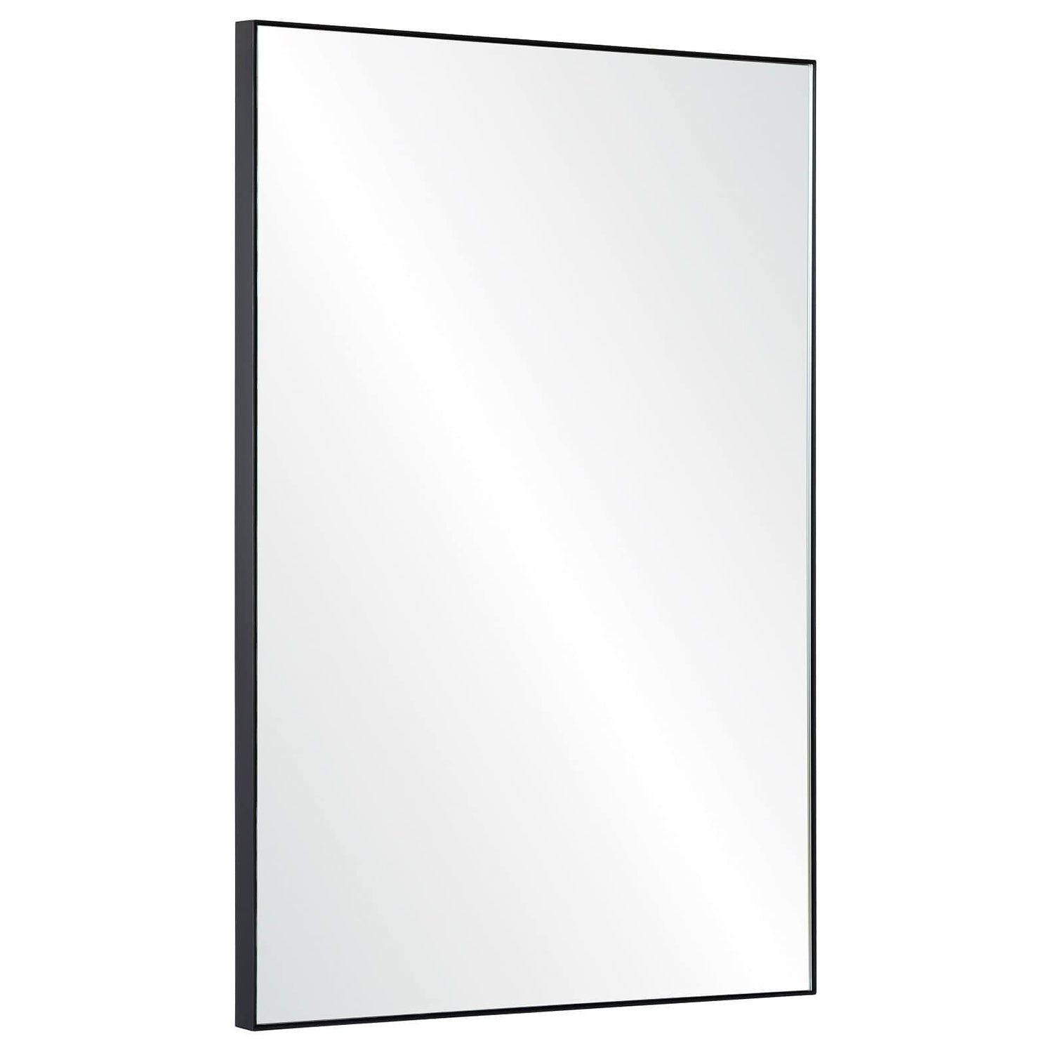 Mirror Home Salado Wall Mirror