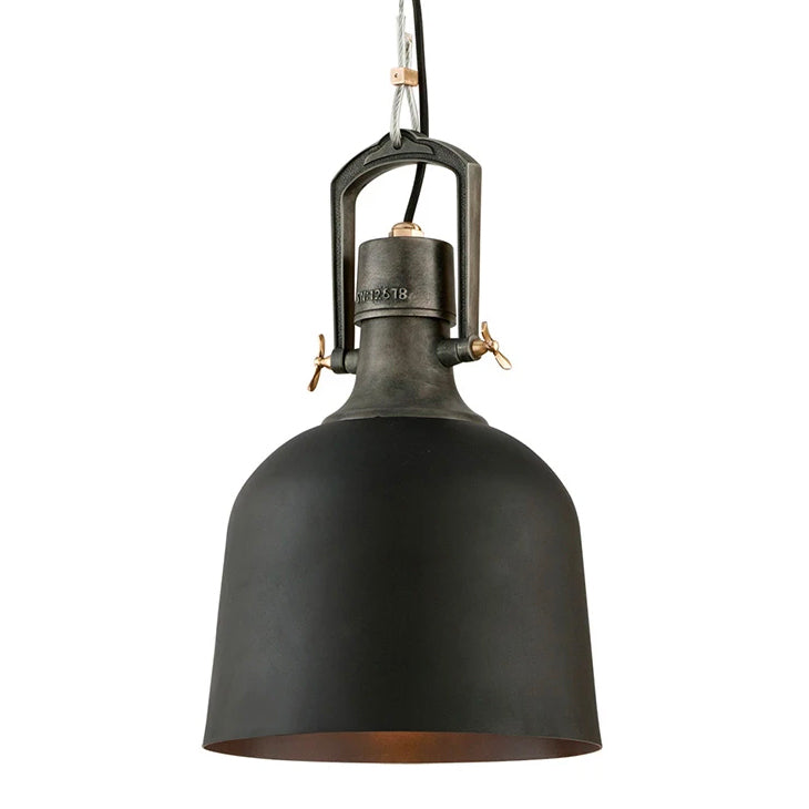 Troy Lighting Hangar 31 Pendant