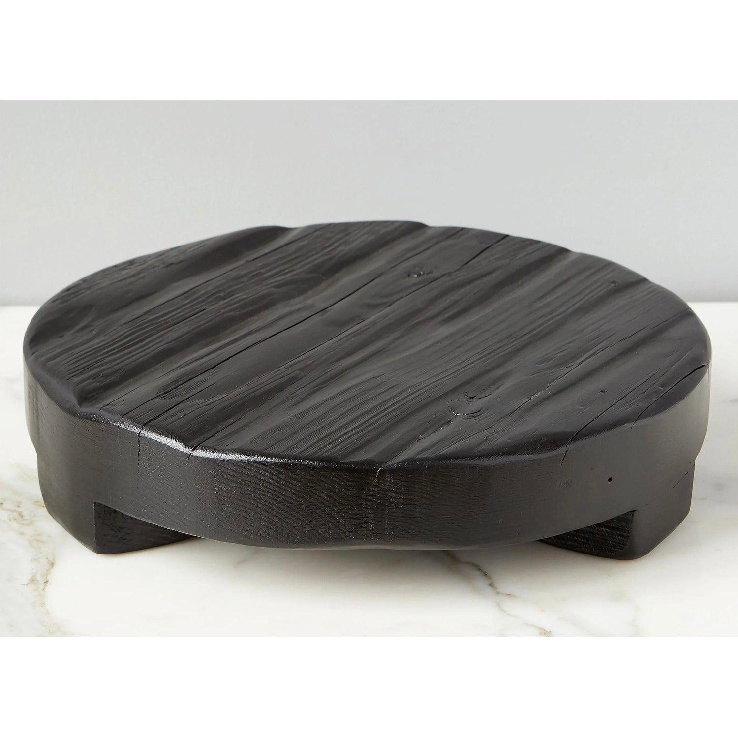 Etu Home Brasserie Round Trivet - Final Sale